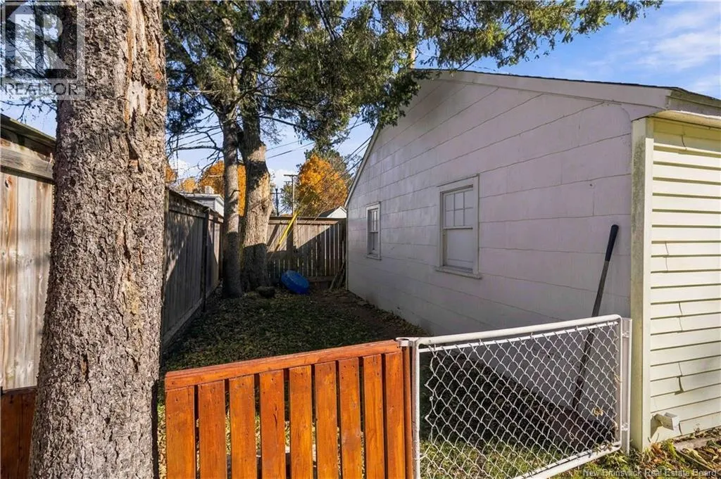 215 Parkhurst Drive