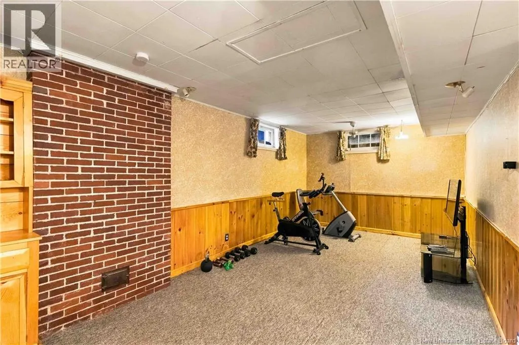 215 Parkhurst Drive