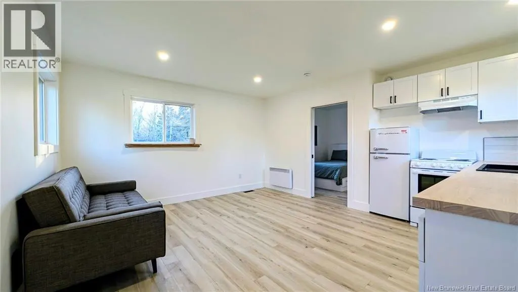 229 Poplar