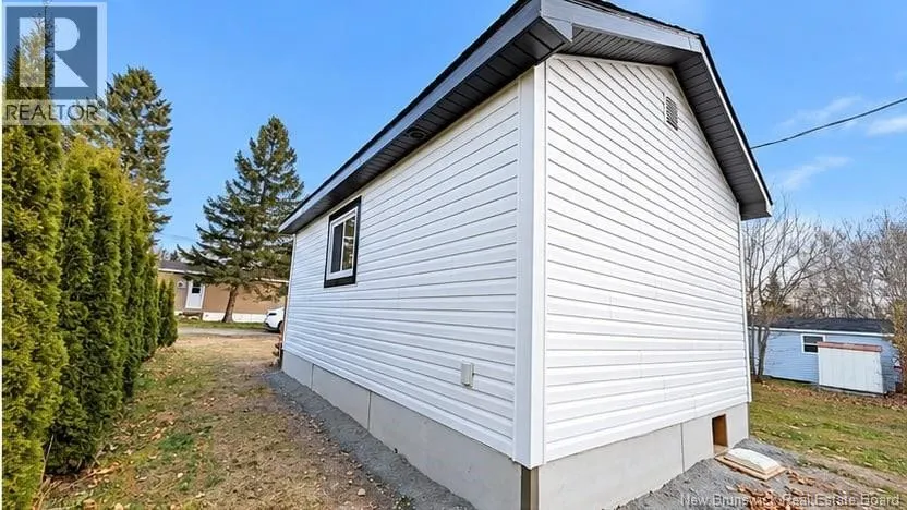 229 Poplar