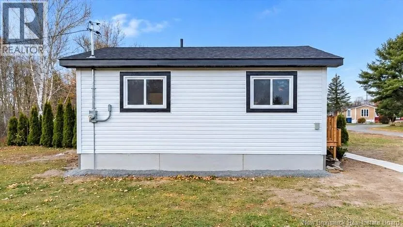 229 Poplar