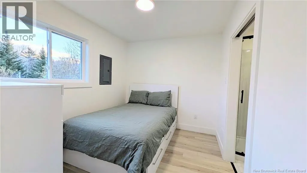 229 Poplar