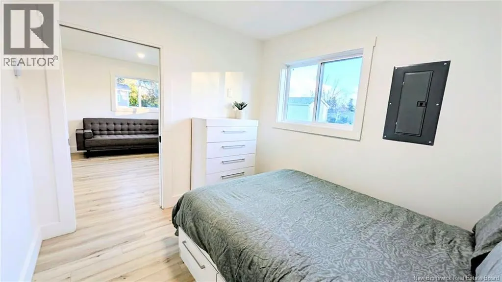 229 Poplar