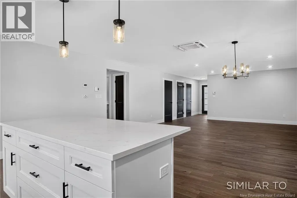 12 Bellbottom Way