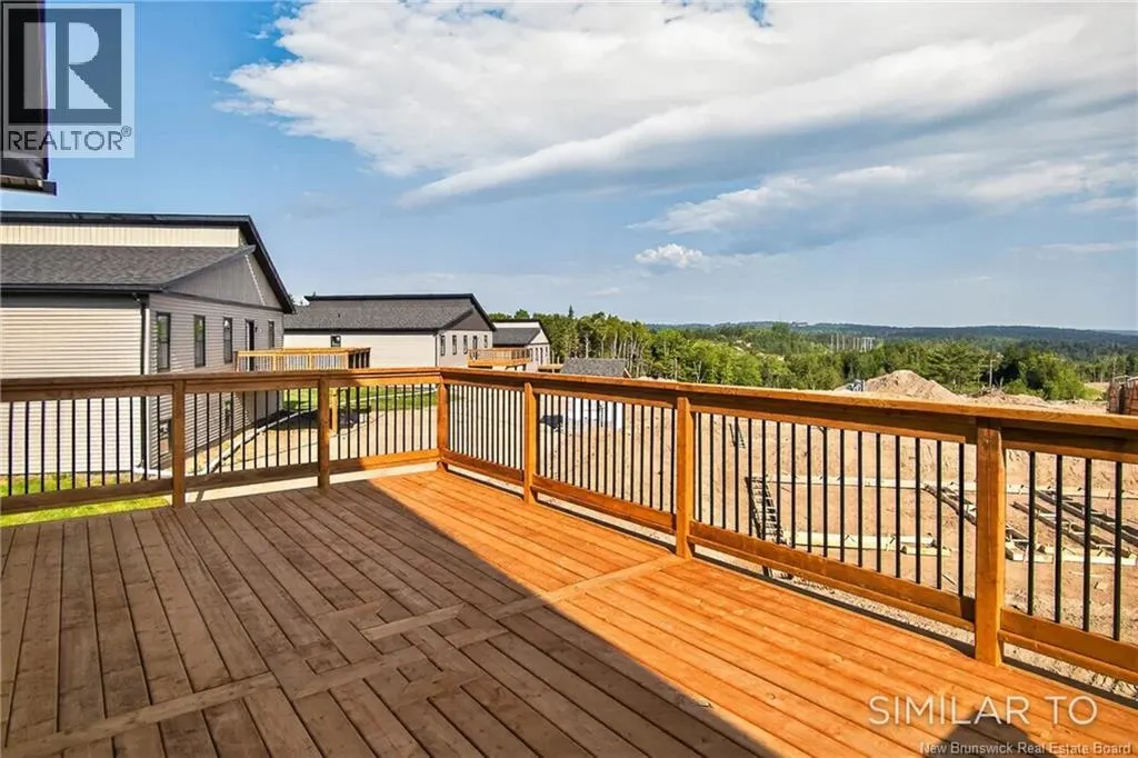12 Bellbottom Way