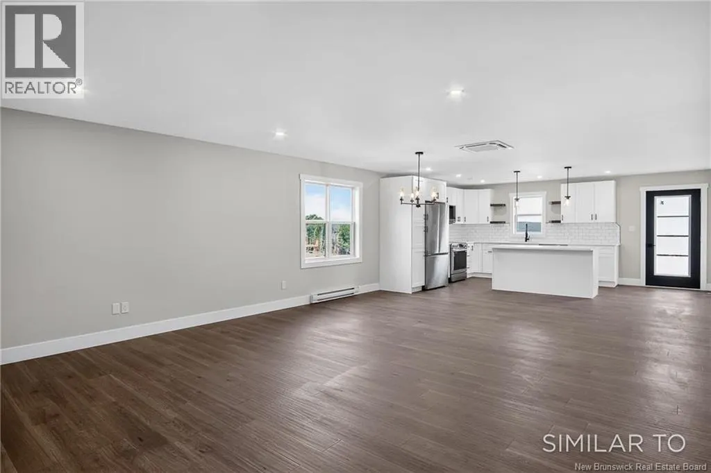 12 Bellbottom Way
