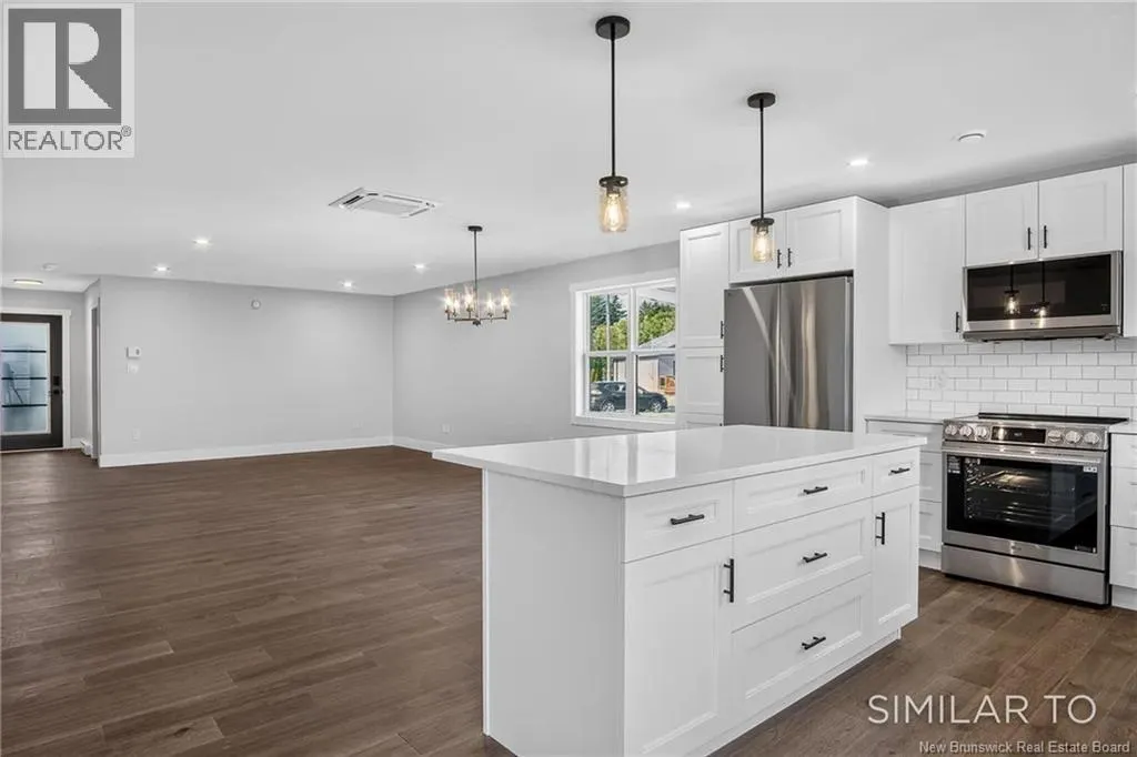 12 Bellbottom Way