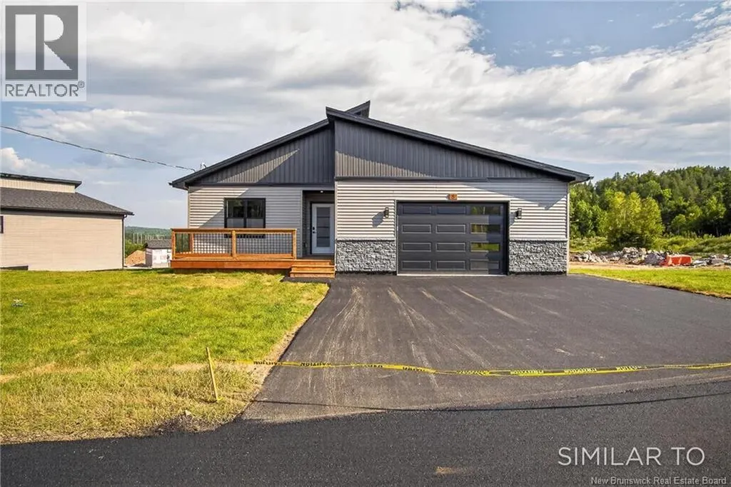12 Bellbottom Way