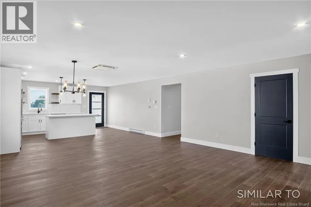 12 Bellbottom Way