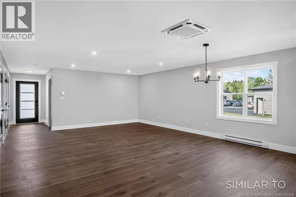 12 Bellbottom Way