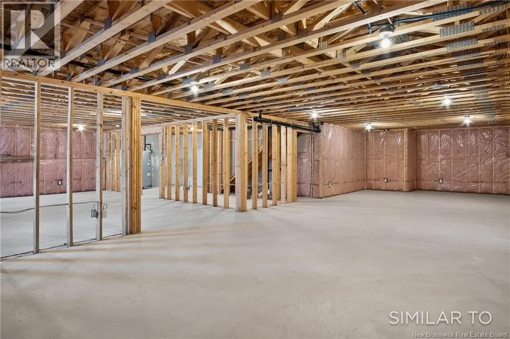 12 Bellbottom Way