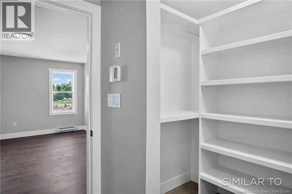 12 Bellbottom Way