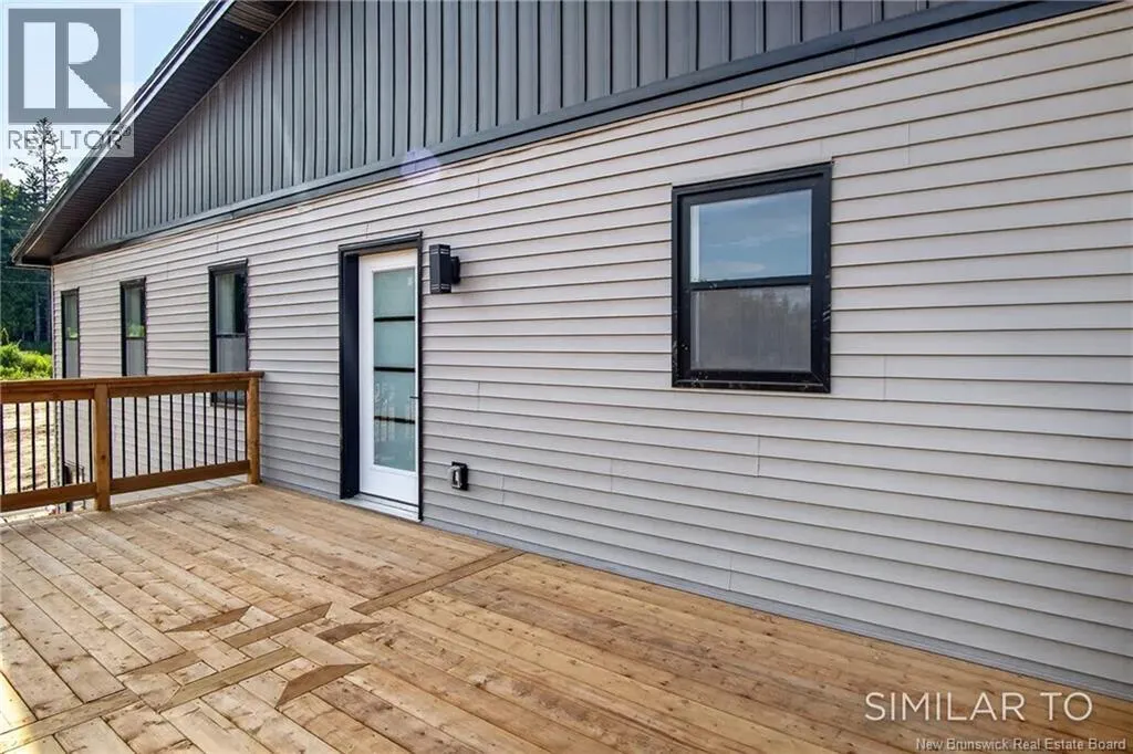 12 Bellbottom Way