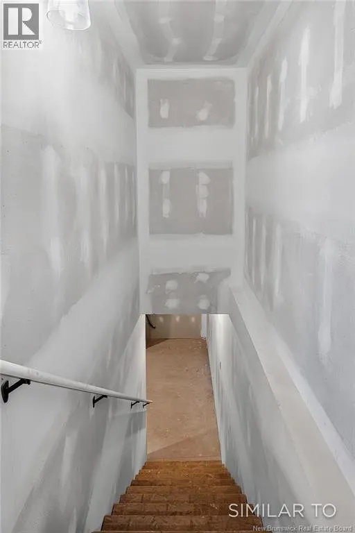 12 Bellbottom Way