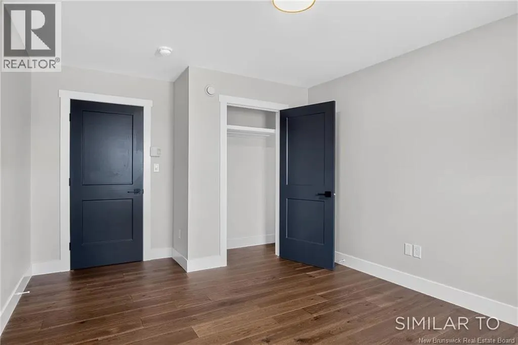 12 Bellbottom Way