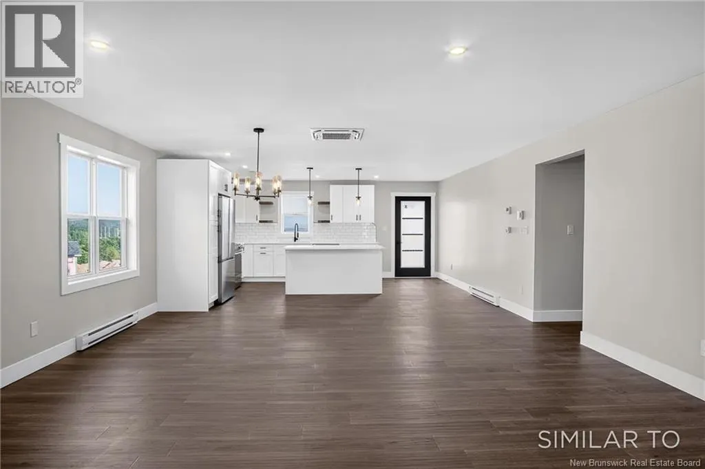 12 Bellbottom Way
