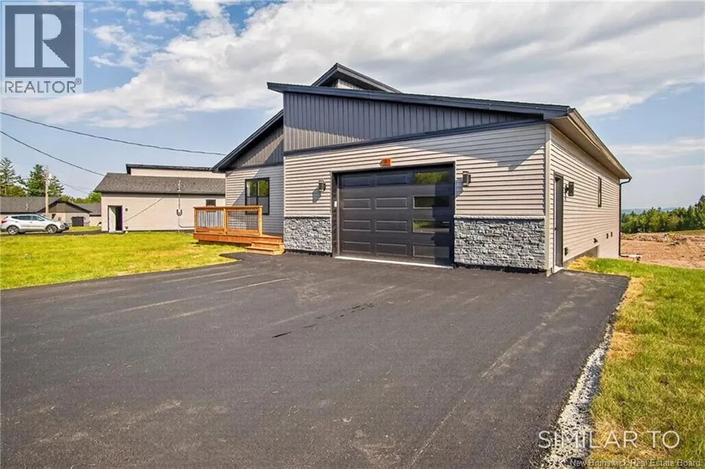 12 Bellbottom Way