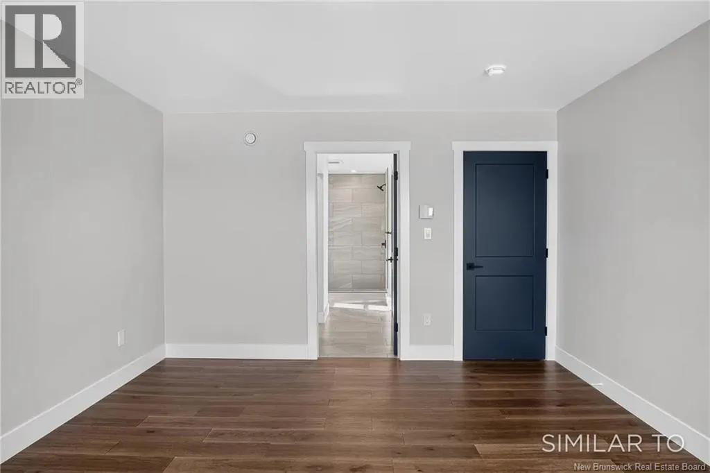 12 Bellbottom Way