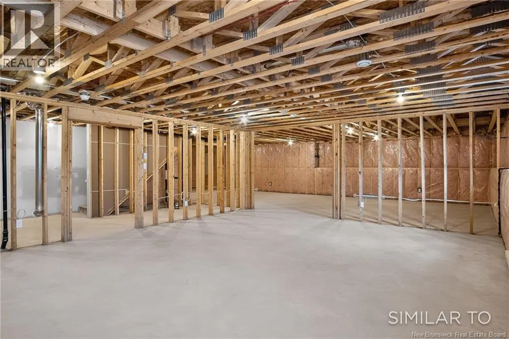 12 Bellbottom Way