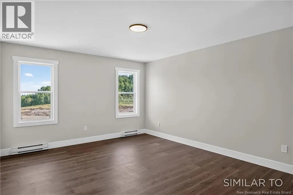 12 Bellbottom Way