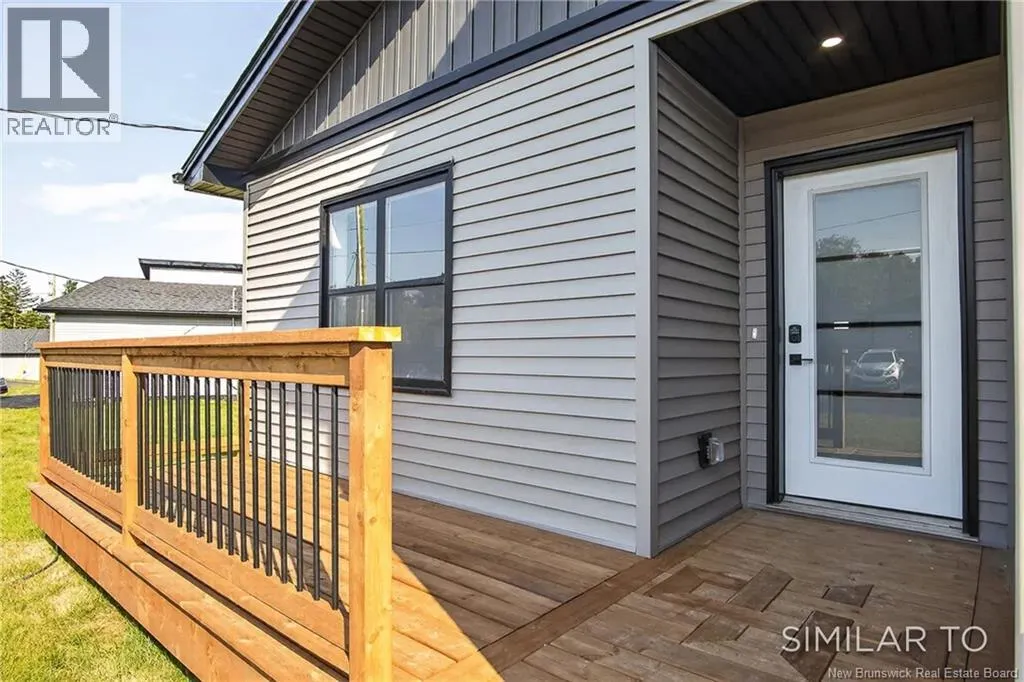 12 Bellbottom Way