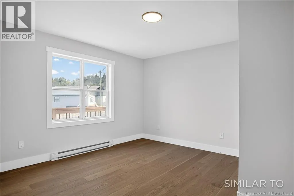 12 Bellbottom Way