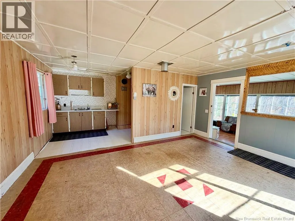 82 Geldart Road