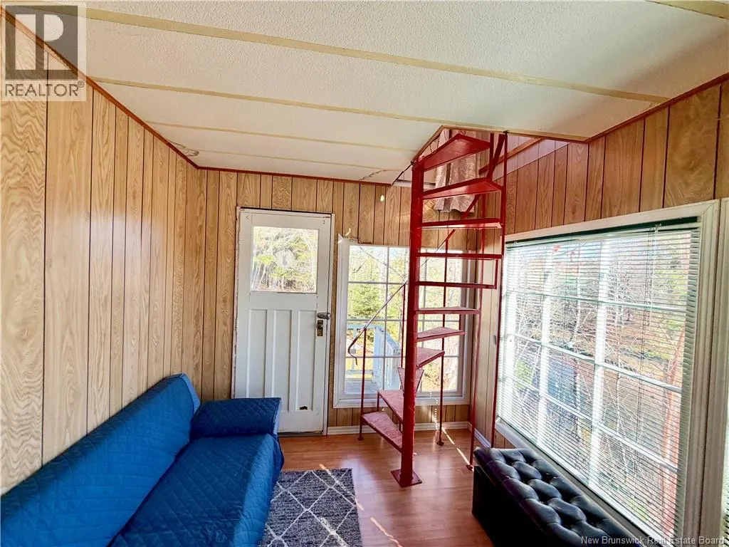 82 Geldart Road