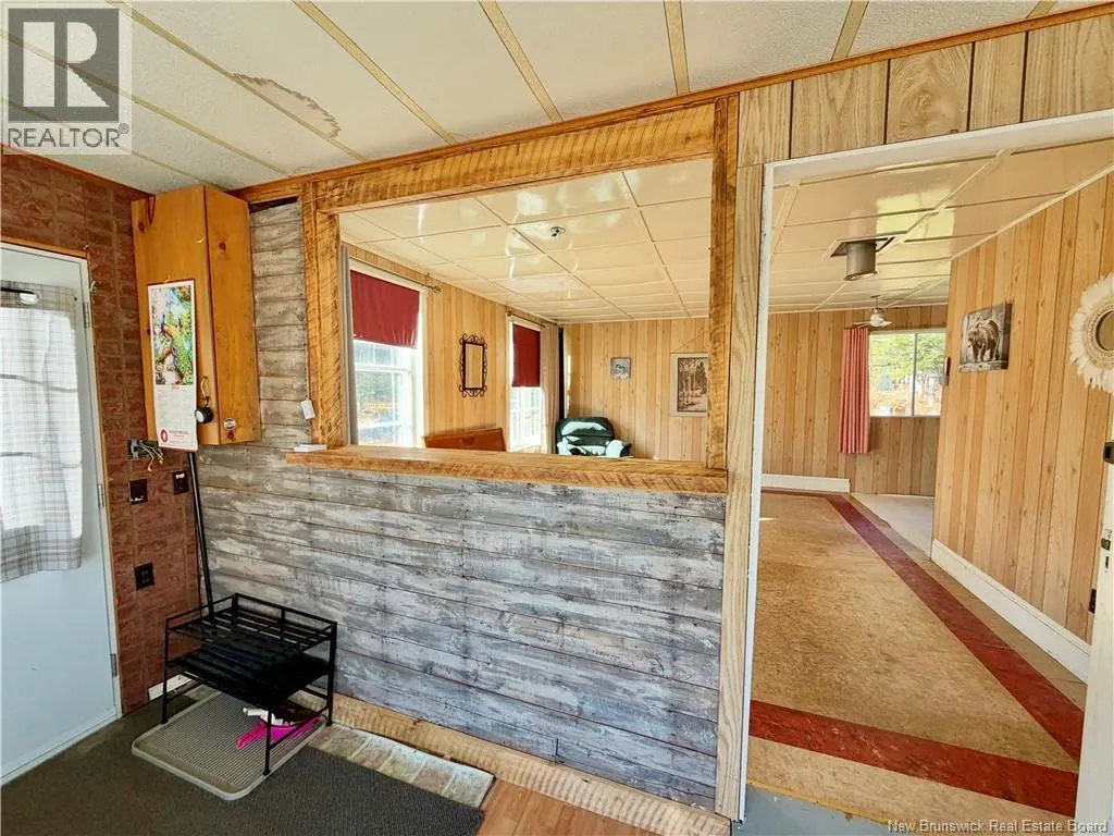 82 Geldart Road