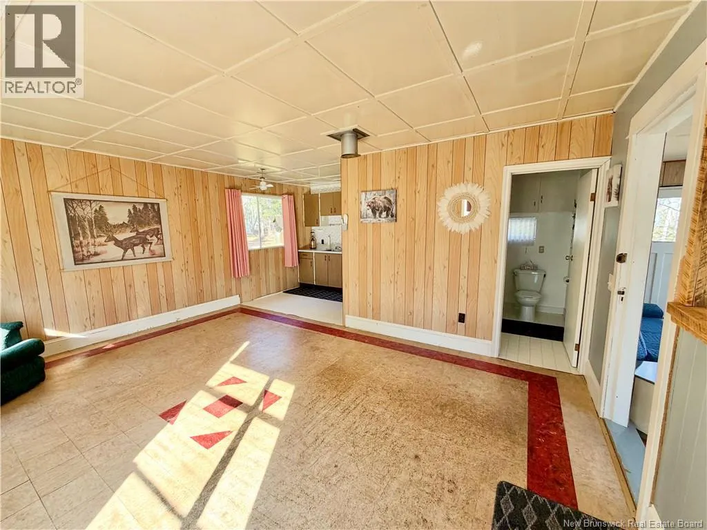 82 Geldart Road