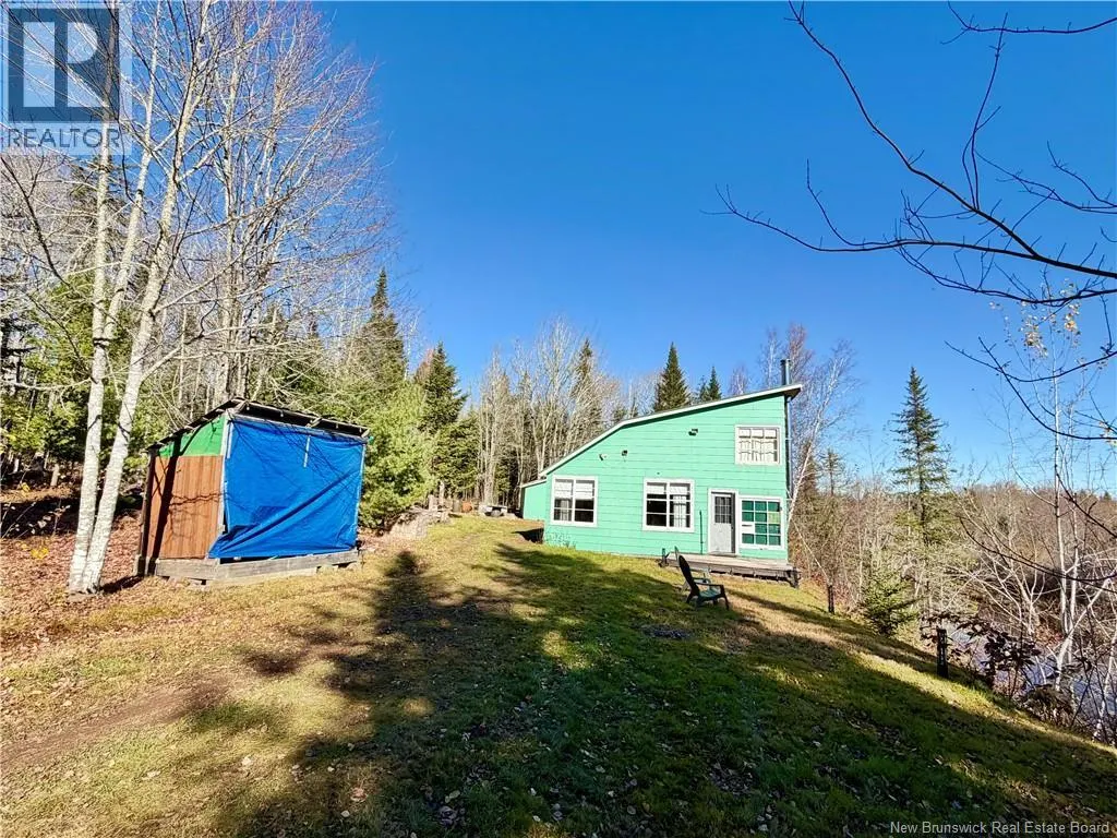 82 Geldart Road