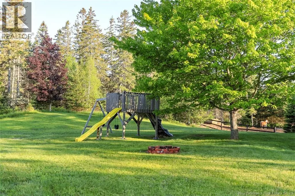 560 Lakeside Road