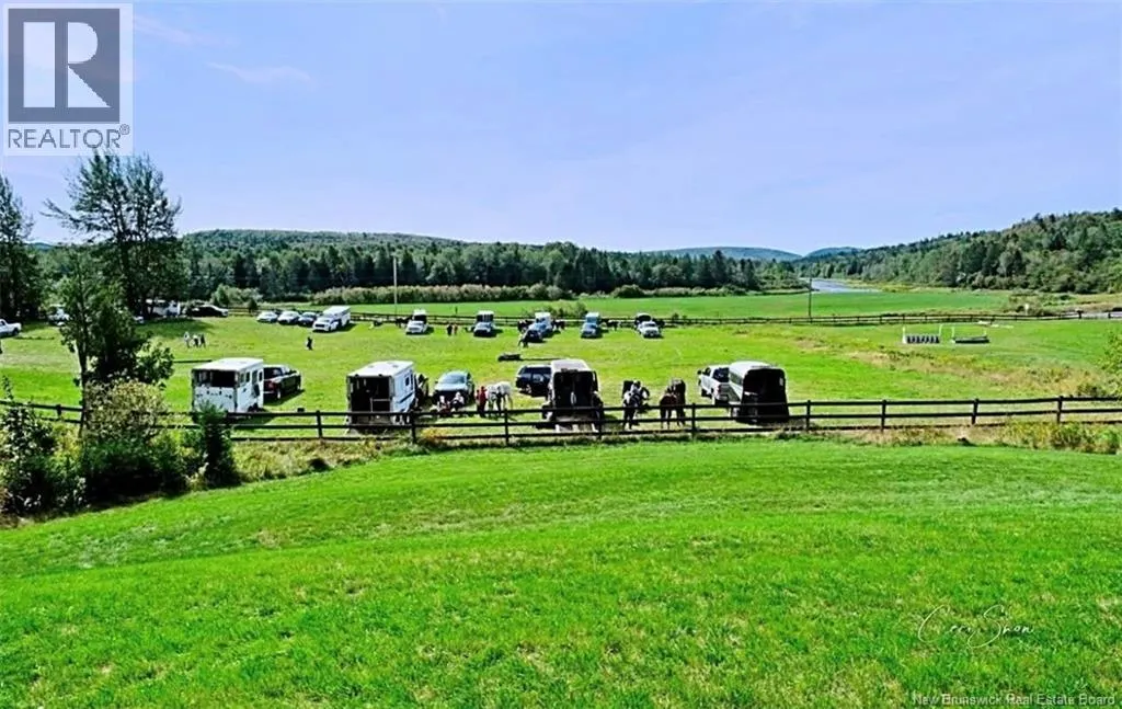 560 Lakeside Road