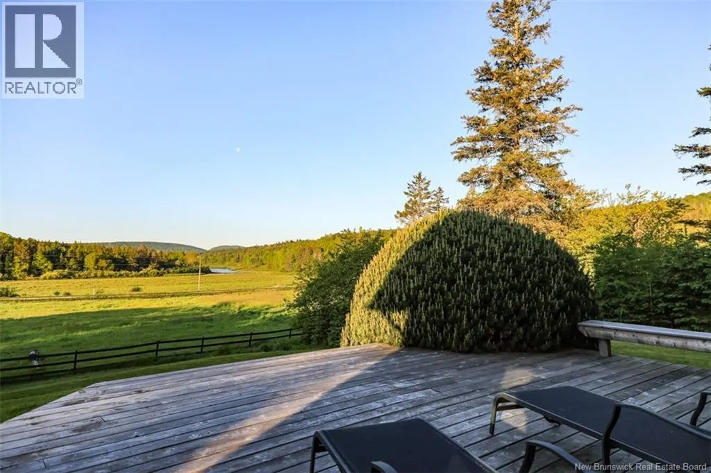 560 Lakeside Road