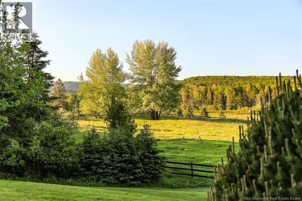 560 Lakeside Road