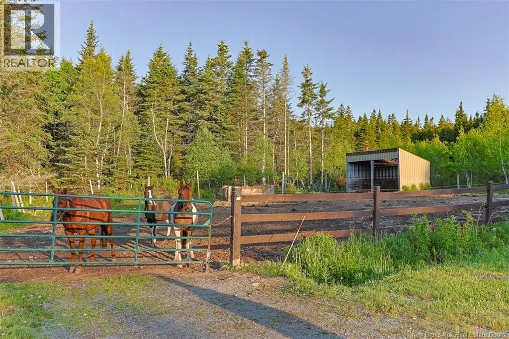 560 Lakeside Road