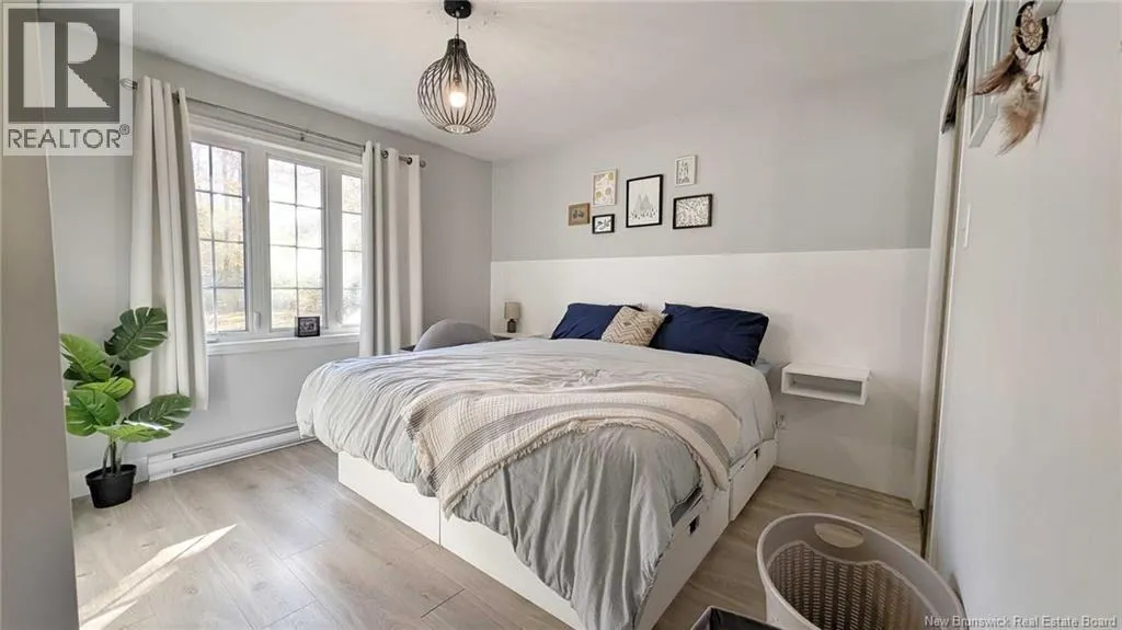 258 Rue des Bois Francs