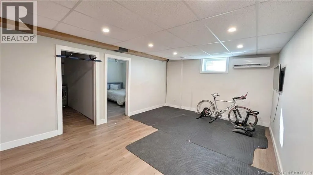 258 Rue des Bois Francs