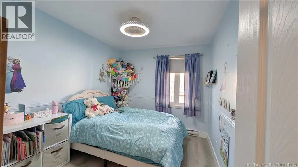 258 Rue des Bois Francs