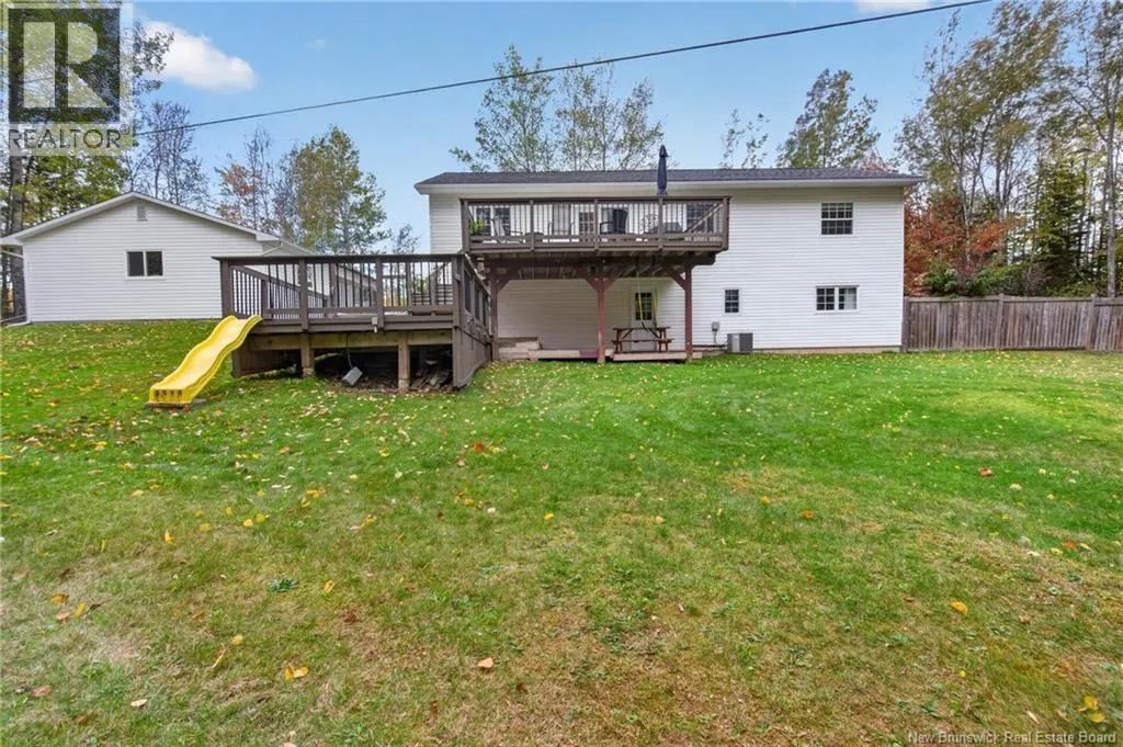 153 Garden Grove Street