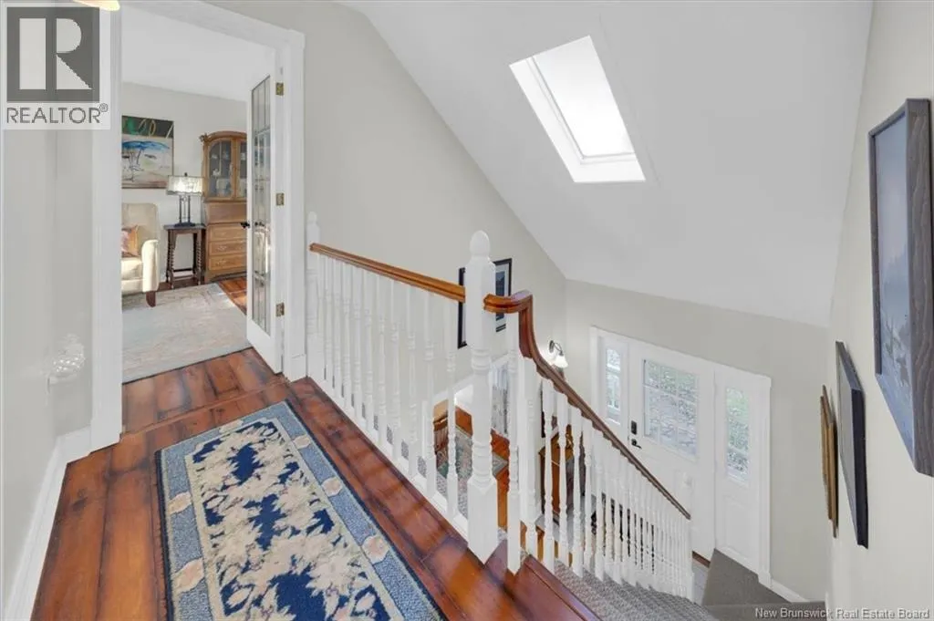 152 Brunswick Street