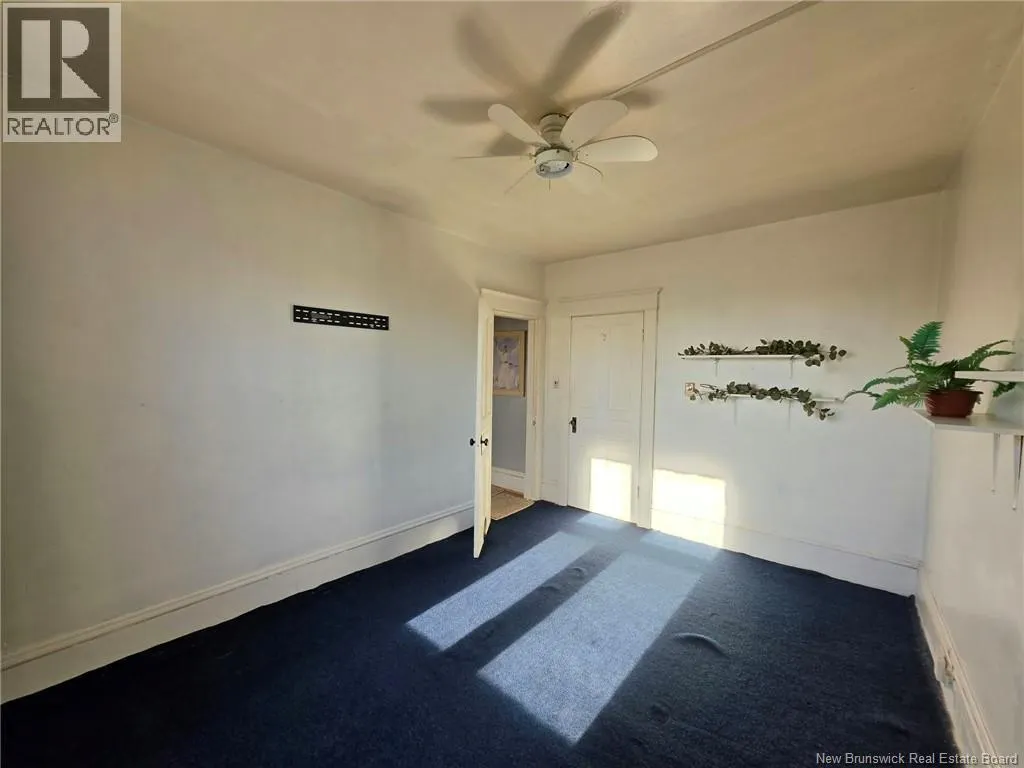 251 Campbell Street