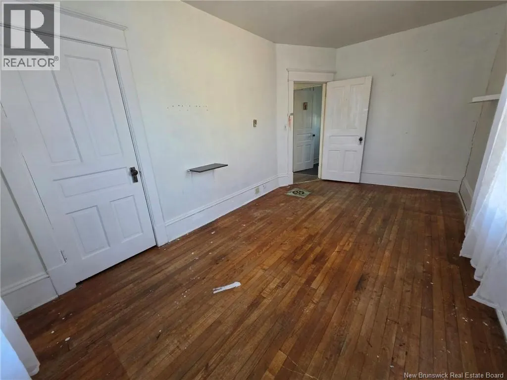 251 Campbell Street