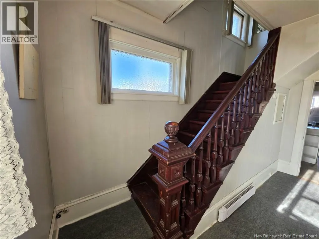 251 Campbell Street