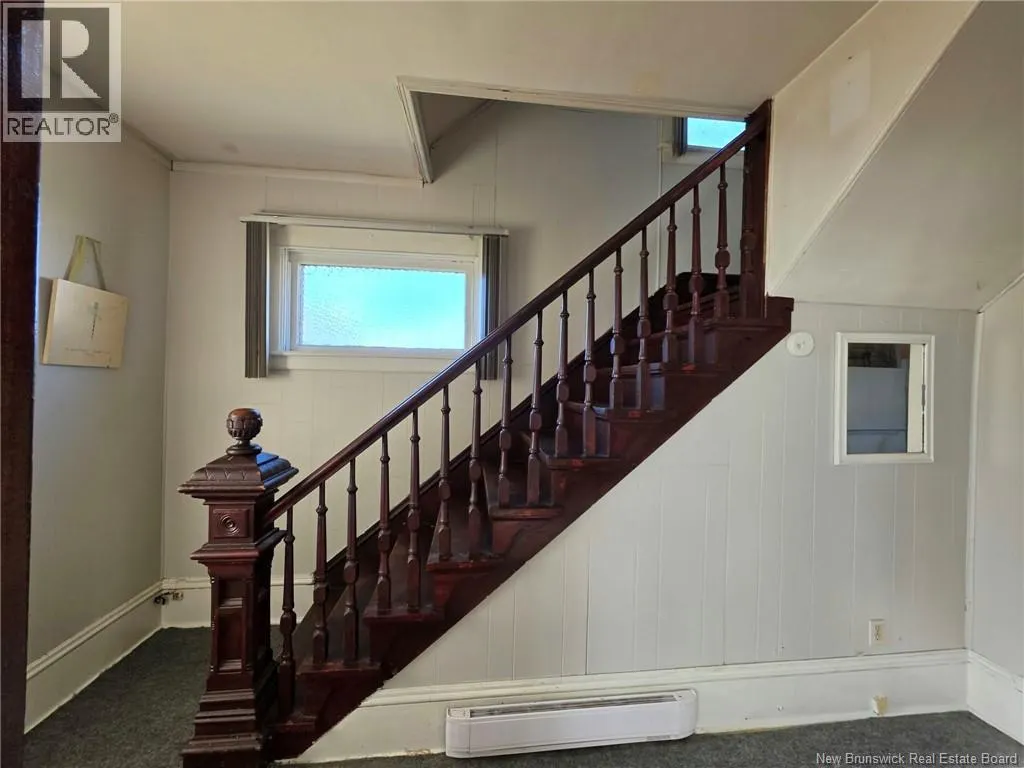 251 Campbell Street
