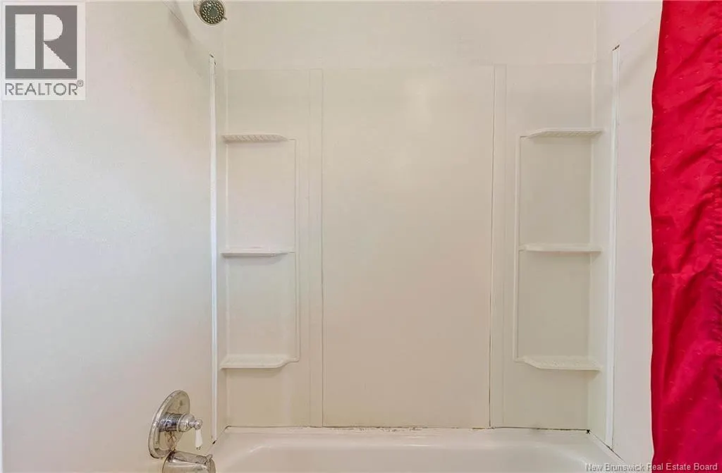 169 Murphy Road