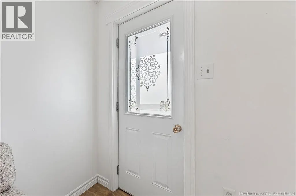 169 Murphy Road