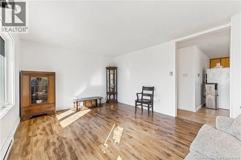 169 Murphy Road