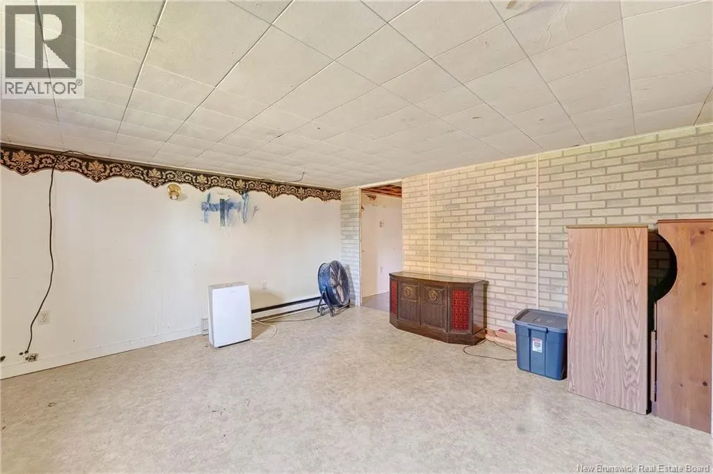 169 Murphy Road