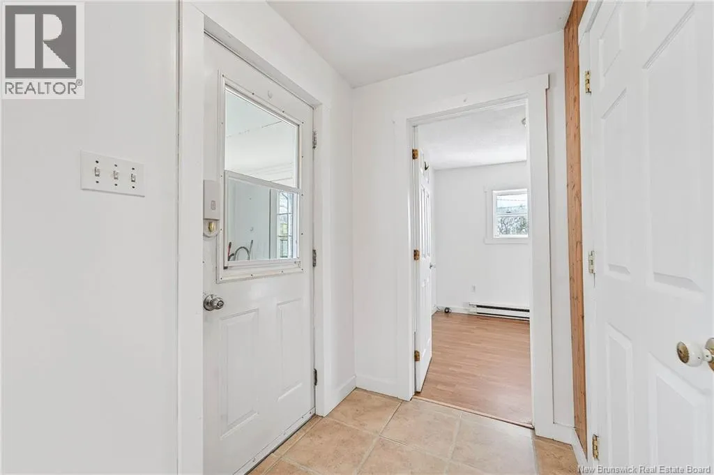 169 Murphy Road